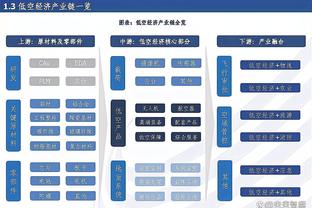 最后时刻对马瑟林防守犯规为错判！波津转发裁判报告：✍✍